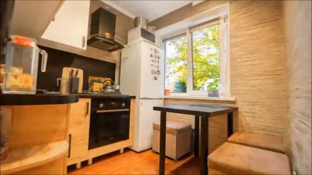 Продажа квартир в г. Магнитогорске смотреть онлайн