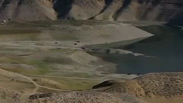 Ruben & Gagik - Mek Mek / Մեկ Մեկ смотреть онлайн