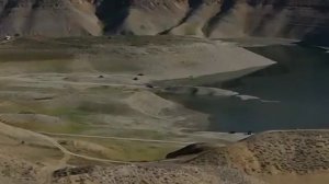 Ruben & Gagik - Mek Mek / Մեկ Մեկ