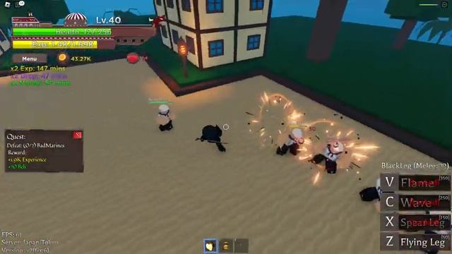 [SECRET RUBY CODES] MASTER PIRATE ALL NEW *UPDATE CODES*, RUBY CODES & FRUIT CODES FOR DECEMBER 202 смотреть онлайн