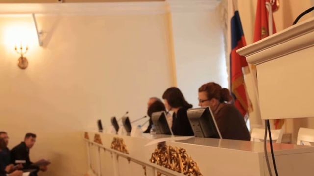 Непосредственное управление и РСО