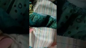Как сшить юбку. Шить это просто. Юбка для начинающих. Юбка на кокетке.