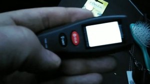 Обзор на Самый Дешёвый и лучший ТОЛЩИНОМЕР с Алиэкспресс