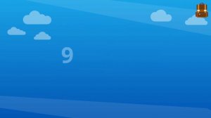 Числовые выражения. Порядок действий в числовых выражениях. Скобки. Сравнение числовых выражений.