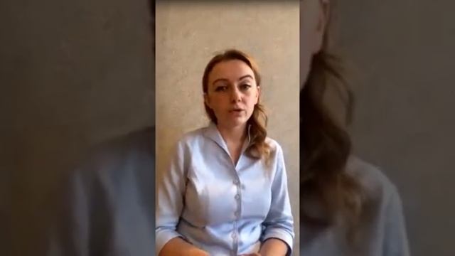“Как и почему я пришла к проекту Атоми. Какие преимущества вижу в данном проекте?” смотреть онлайн