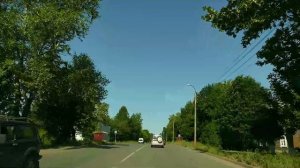 г Котельнич, Кировская обл.