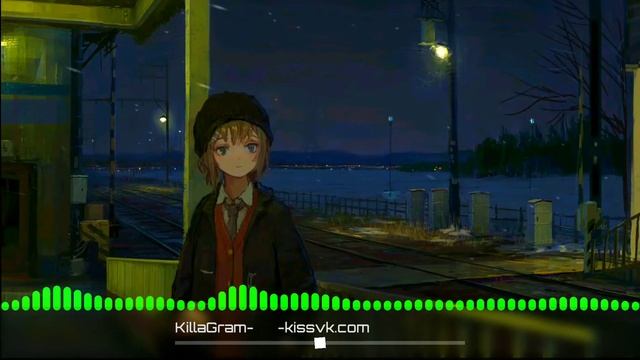 KillaGram-Кто ты смотреть онлайн