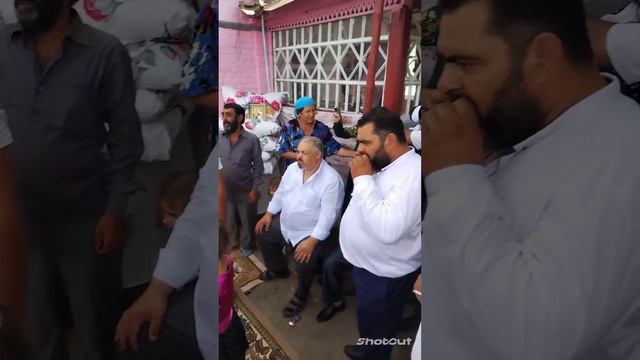 у винаград у зото ля богаславения сто лет зор тавэл смотреть онлайн