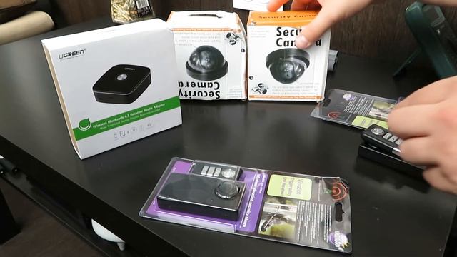 Из Китая для гаража ! смотреть онлайн