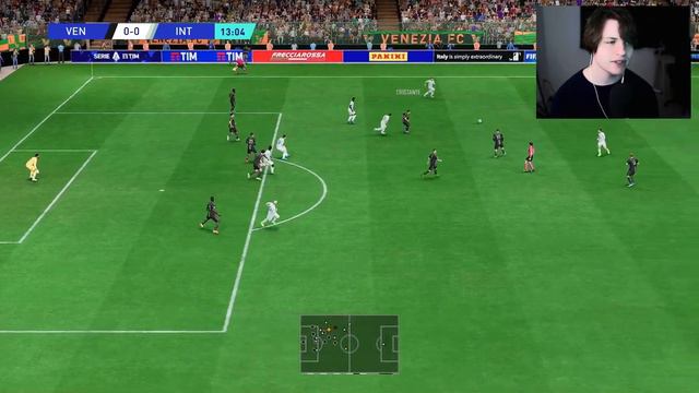 Cristiano Ronaldo is A Free Agent... смотреть онлайн