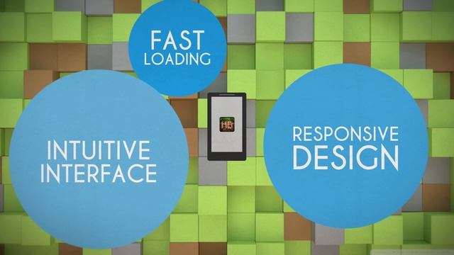 Best Minecraft Wallpapers HD [Android] [FREE] смотреть онлайн