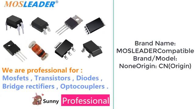 Комплект для тестирования наивысшей цены Диоды Транзисторы смотреть онлайн