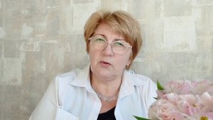 Буллинг ребенка #буллинг #школа #агрессия #дети #подросток #травлявклассе #конфликт