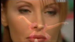 Я нарисую мир таким....