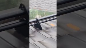 керамическая черепица Младость