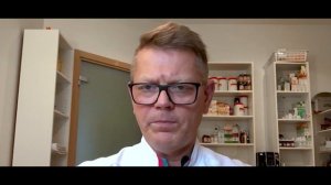 8 ПРАВИЛ КАК ПРАВИЛЬНО ПИТЬ ВОДУ