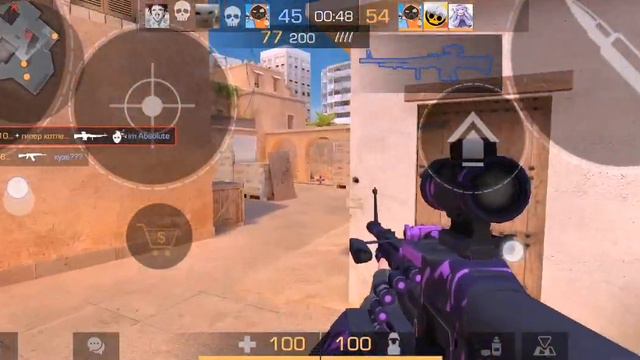 ура у меня новая медаль кто др айди и 114512526 смотреть онлайн