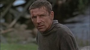 ХОЛОДНОЕ ЛЕТО 53-ГО