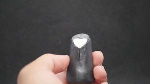 Madness Combat Из Пластилина Mag Agent: V4