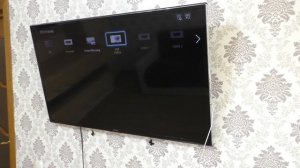 Как подключить смартфон Vivo к телевизору по USB.Смартфон к Smart TV