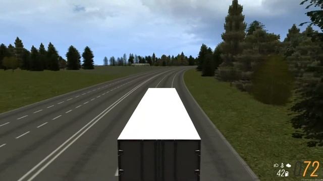 ФРАКЦИИ ТОП??? Плюсы и минусы фракций в МТА Провинции! смотреть онлайн