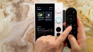 ein richtig geiler All-in-One | FiiO R7 (+ FiiO RM3)