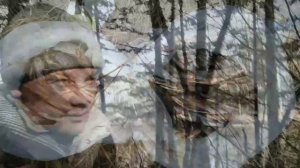 р. Тумнин, Хабаровский край