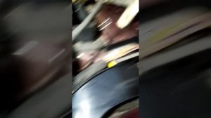 Туарег 2008 3.0 дизель 240 л.с CASA, Заменил пирапатрон АКБ.