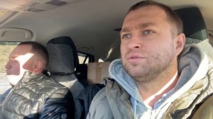 Кросс-Докинг Озона - 9 из 24 коробок ушли в путь, из-за Лифта..