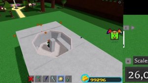 Maus Tank Tutorial | Roblox Build a Boat for Treasure