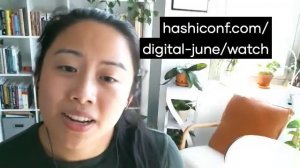 HashiCorp Consul Recap: HashiConf Digital June 2020