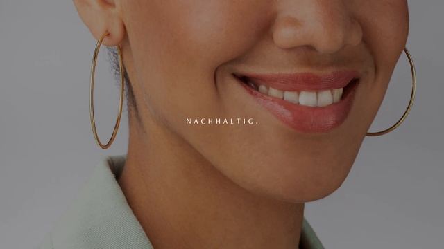 Sh!ne by Dorotheum Juwelier смотреть онлайн