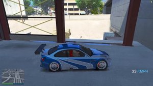 УШЕЛ ОТ ПОГОНИ В ТОП НЫКЕ! ПОГОНЯ ЗА BMW Razor'a В ГТА 5 ОНЛАЙН ДОГОНЯЛКИ GTA 5 ONLINE!
