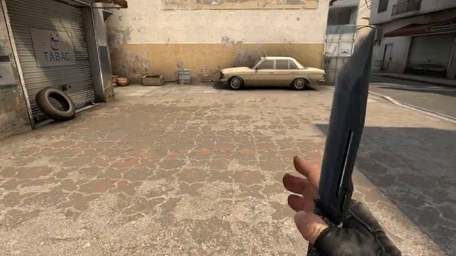 паракорд нож смотреть онлайн