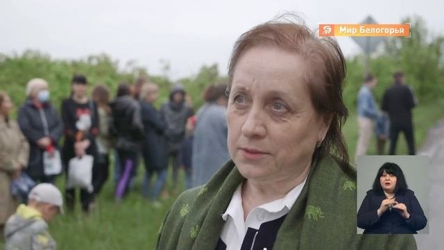 Когда построят детскую спортплощадку в  Пушкарном