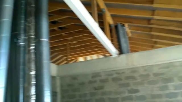 Жд Лазурный 8й этаж, 44мкв смотреть онлайн