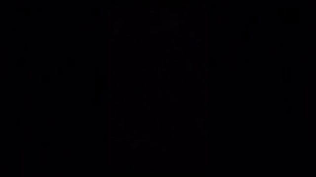 cat vibing nigga twerk dance смотреть онлайн