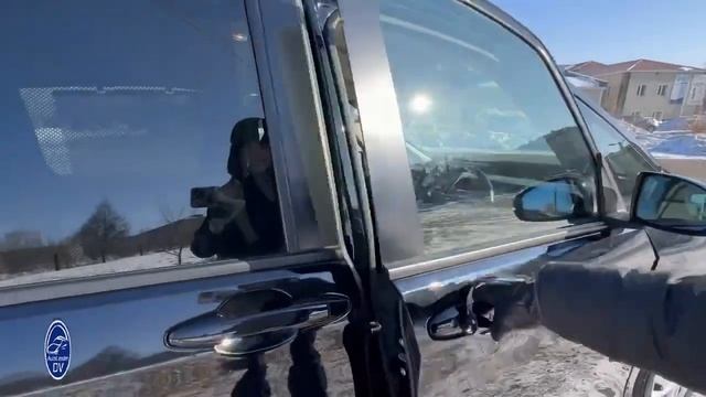 HONDA FREED 2019 год, 2 поколение, рестайлинг, 4WD бензин (GB6) смотреть онлайн