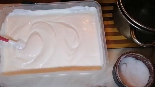 Сливочный сыр Филадельфия , готовим дома . Простой и легкий рецепт