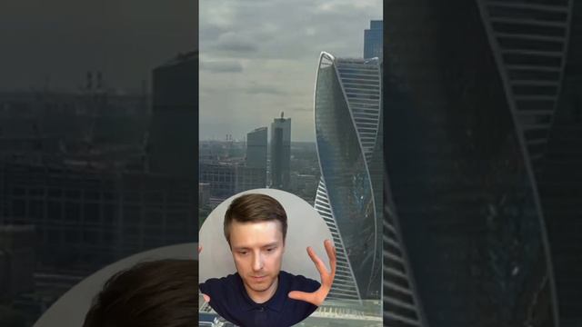 Capital Towers инновационное решение. Как в новых квартирах будет решена проблема кондиционирования