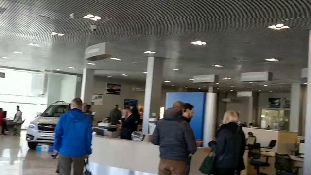 День максимальных выгод Сервис Санрайз Subaru смотреть онлайн