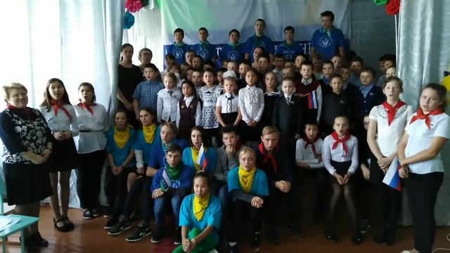 Широка страна моя родная смотреть онлайн