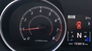 Как проверить вариатор?