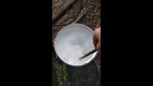 БАКОВАЯ СМЕСЬ ДЛЯ КЛУБНИКИ ПОСЛЕ ПЛОДОНОШЕНИЯ