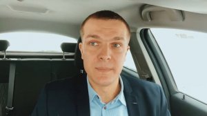 Как происходит выкуп кредитного автомобиля?