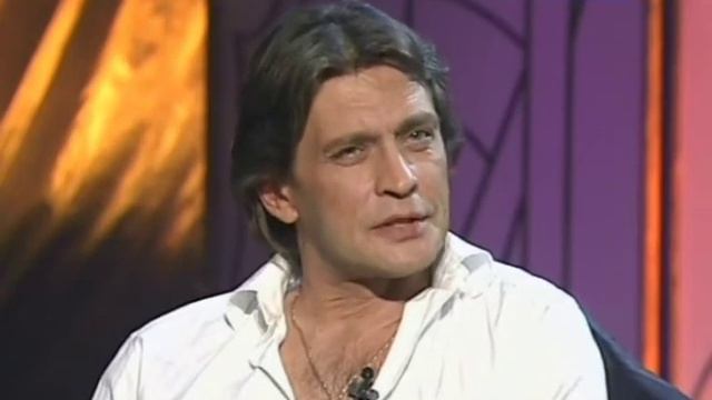 МОНОЛОГ АЛЕКСАНДРА ВЕРТИНСКОГО О СВОЁМ ТВОРЧЕСТВЕ В ИСПОЛНЕНИИ А. ДОМОГАРОВА смотреть онлайн