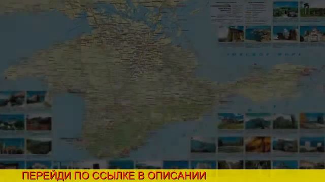 авиабилеты алматы москва расписание