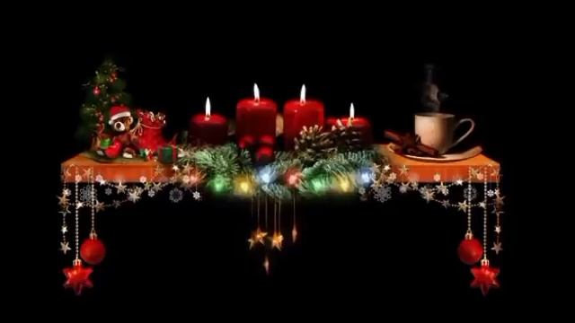 Самвел Адамян аларм, дебил за рулем, жопа ясновидица -гадалка \ Saveliy Ad, семья Адамян, grandenik смотреть онлайн