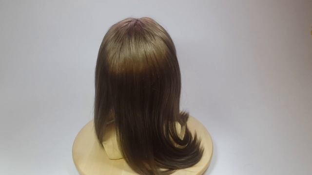 Купить искусственные парики оптом дешево смотреть онлайн