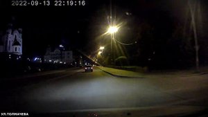 Гуф - Правила дома. Запретное место. #guf в рехабе. #2023